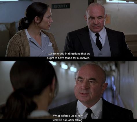 series, movies, tv shows, shows, screenshot, aesthetic, icon, aesthetic icon, maid in manhattan, jennifer lopez, jlo, chick flicks, chick flick, relatable quotes, quotes, quote, motivation Manhattan Movie, Made In Manhattan, Maid In Manhattan, Romance Movies, Hopeless Romantic, Movie Night, Jennifer Lopez, Beauty And The Beast, Good Movies