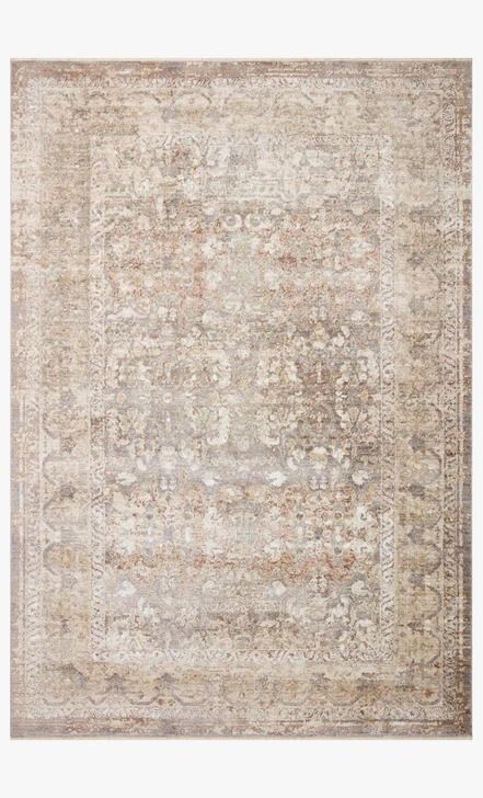 SNN-08 GREY / SAGE | Loloi Rugs Loloi Rugs, Rug Direct, Soothing Colors, Different Textures, Traditional Area Rugs, Accent Rugs, Contemporary Area Rugs, Area Rugs For Sale, Power Loom