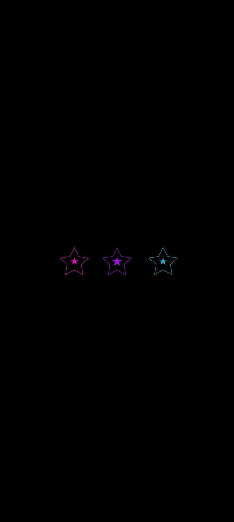 Fondo de pantalla bisexual de estrellas Bisexual Wallpaper, Wallpapers, Iphone, Stars, Anime, Quick Saves