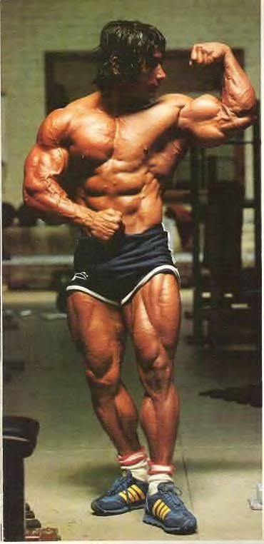 Danny Padilla, Mr Olympia Winners, Noxus League Of Legends, Gym Icon, Aesthetics Bodybuilding, Bodybuilding Pictures, Same Energy, Bodybuilders Men, Mr Olympia