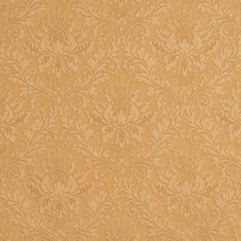 5541 Gold/Cameo 1 Fabric For Sofa, White Drapery, Designer Upholstery Fabric, Greenhouse Fabrics, Kovi Fabrics, Modern Vintage Decor, Vintage Cameo, Pierre Frey, Dark Yellow