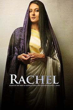 Rachel by Icons Of The Bible Blacks In The Bible, Bible Artwork, Abraham And Sarah, African Royalty, Bible Women, Bible History, Bible Characters, Black Knowledge, Coming Soon Page