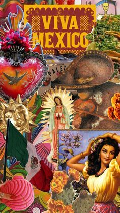 Latino Aesthetic, Latina Culture, Mexican Art Painting, Latina Art, Mexico Wallpaper, Latina Aesthetic, Mexican Culture Art, Mexico Culture, Mexico Art