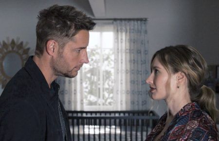 Because Of Mr Terupt, Mr Terupt, This Is Us Serie, Lorelei Gilmore, Forced Love, Alexandra Breckenridge, Justin Hartley, Madison Wedding, Science Fiction Series