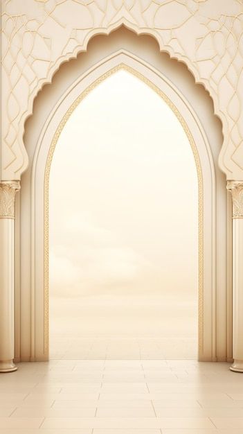 vectors, photos and PSD files | Free download Indian Background Wallpapers, Pillar Background, Pillar Arch, Frame Background Design, Wedding Bg, Invite Background, Islamic Arch, Bg Aesthetic, Indian Arch