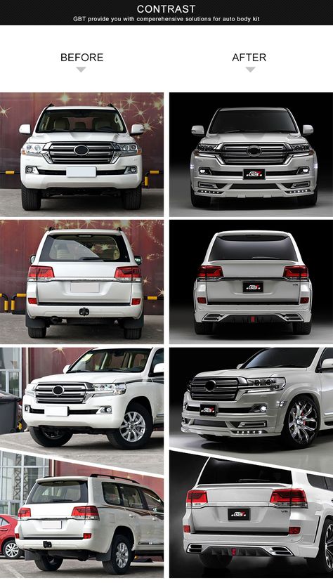 Land Cruiser 2017, Land Cruiser V8, Toyota Lc200, Dream Cars Lexus, Toyota Surf, Lexus Suv, Toyota Lc, Toyota Land Cruiser 100, Luxury Car Photos