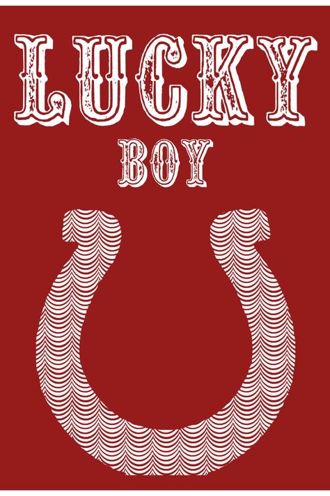 Lucky Boy and Lucky Girl free printables. Multiple colors to choose from for each. Lucky Boy, Kid Closet, Subway Art, Kids Corner, Easy Easter, Lucky Girl, Kids Playroom, Easy Diy Projects, Craft Tutorials