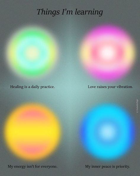 High Vibration Wallpaper, Vibration Wallpaper, Fairy Aura, Sensory Art, M Learning, Visual Aesthetics, Aura Colors, Spiritual Guides, Daily Practices