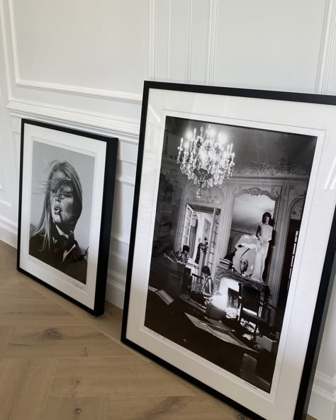 ANINE BING (@aninebing) • Instagram photos and videos Unique Art Prints, Nyc Apartment, Loft Spaces, Cozy Place, Anine Bing, Neutral Decor, Build Your Dream Home, Brigitte Bardot, Bed Decor