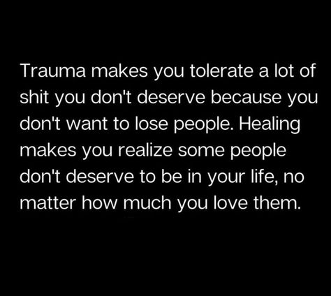 Domestic Survivor Quotes, Victim Quotes, Survivor Quotes, Healing Journaling, Awareness Quotes, Love Quotes For Him Romantic, Relationship Lessons, Man Up Quotes, Postive Life Quotes