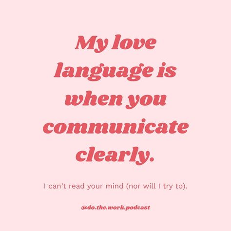 Effective communication is crucial in dating because it helps build trust, understanding, and connection between partners. Clear and direct communication ensures that both individuals express their needs, desires, and boundaries openly, preventing misunderstandings and fostering a healthy relationship. Expecting a partner to read your mind or interpret unspoken cues can lead to frustration and conflict. By communicating directly, you create a foundation for mutual respect and emotional intima... Direct Communication, Mutual Respect, Clear Communication, A Healthy Relationship, Build Trust, Healthy Relationship, Love Languages, Effective Communication, Healthy Relationships