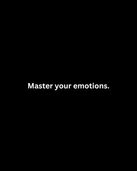 Turning Pain Into Fuel • Instead of reacting, respond. • Master your emotions. • Assess the situation and come to a rational conclusion. • Take action without blaming others. • The stronger your why, the more intense your actions. • Telling your goals to others will decrease your motivation. • First do it and let them find it themselves. • Don't hold grudges, don't take things personally, and don't seek revenge. • Control your anger. Don't speak or react when you are angry. . . . #p... How To Control Your Anger, Pain Motivation, Emotion Control, Manifestation 2025, Controlling Anger, Control Your Anger, Anger Control, Control Emotions, Master Your Emotions