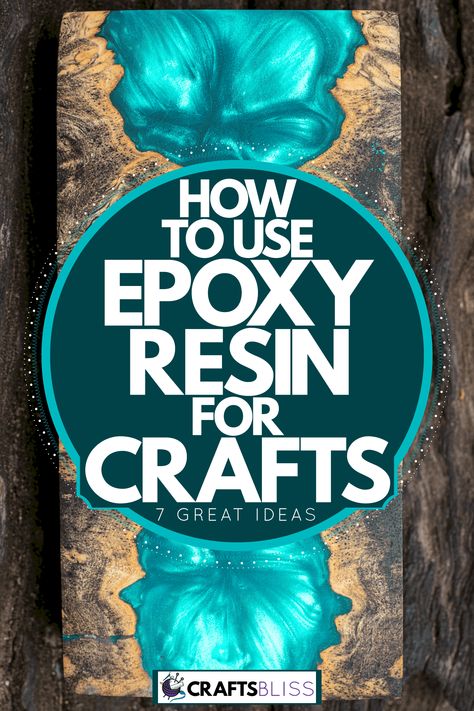 Resin Art For Beginners, Make A Lamp, Epoxy Resin Diy, Art For Beginners, Clear Epoxy Resin, Resin Pour, Epoxy Resin Crafts, Epoxy Resin Art, Clear Epoxy