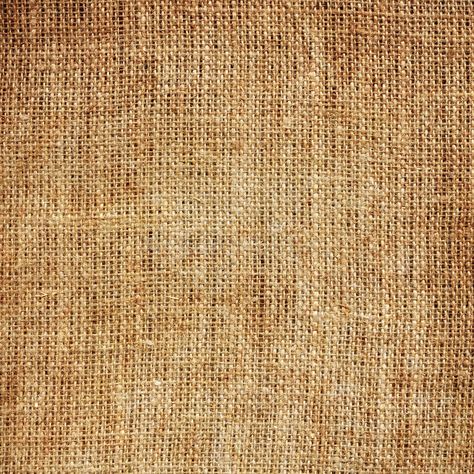 Burlap texture. Can be used as background #Sponsored , #Sponsored, #Paid, #texture, #background, #Burlap Mall Activation, Burlap Background, Texture Background, Burlap, Stock Images, Stock Photos, Texture, Tela