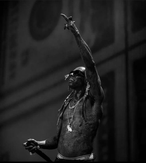 Young Money, Musical Artist, Lil Wayne, Funny Facts, Greek Statue, Rap, Musical, Statue, Money