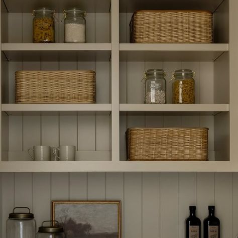 Nicole Salceda on Instagram: "Things I would absolutely ask Santa for in my house… a walk in pantry and a cutie coffee station. Both at Corte Nogal were my favorites especially that marble splash detail 🎅🏻❤️

🔨 @baralebuilders @westsidebuilds 
📷 @jessicabrydsonphotography" Lake Front, Mountain Homes, Coffee Station, Home Building, Walk In Pantry, New Build, My Favorites, My House, Walk In