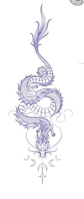 dragon tatto tattoo hand tattoo life tattooing tattoo style tattoo cover up tattoo ideas tattoo designs tattoos for men,mens tattoos,tattoo designs,tattoo design ideas men,simple tattoos for men,best tattoos for men,attractive tattoos for men,stylish tattoos for men,amazing tattoos designs for men,small tattoo designs for men,simple small tattoos design ideas for men,latest tattoos designs for men,stylish small tattoos for men,hot inked men,attractive tattoos for guys,new tattoo design for boys, Front Thigh Tattoos, Chinese Dragon Tattoos, Dragon Tattoo For Women, Spine Tattoos For Women, Tattoos For Black Skin, Forearm Tattoo Women, Dope Tattoos For Women, Thigh Tattoos Women, Cute Tattoos For Women