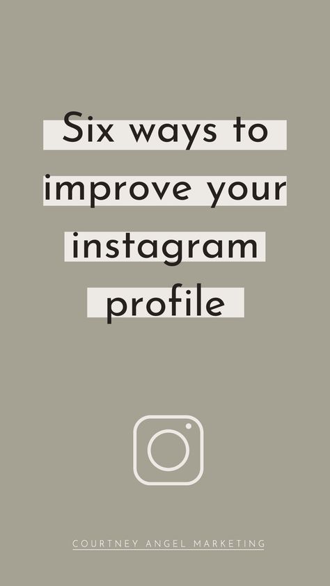 Instagram Highlight Names For Yourself, Instagram Profile Makeover, Attractive Instagram Profile, Instagram Highlight Names, Cute Bio For Instagram, Instagram Ideas Profile, Instagram Aesthetic Profile, Essay Tips, Instagram Planner