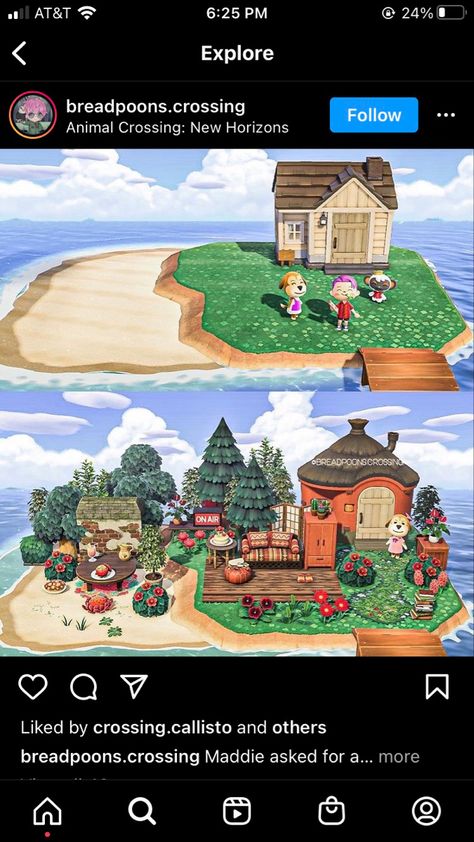 Acnh Hhp, Animal Crossing Fan Art, Album Journal, Animal Crossing Guide, Animal Crossing Wild World, Animal Crossing Villagers, Acnh Inspo, Artist Alley, Animal Crossing Game