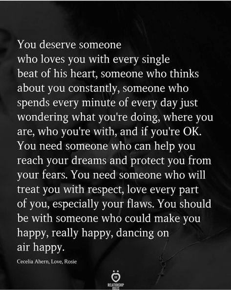 Loving Someone Who Isnt Good For You, What You Mean To Someone Quotes, Love You For Who You Are Quotes, When You Expect More From Someone, The Way Someone Treats You Quotes, If Someone Truly Loves You Quotes, Loving Someone With Flaws, I Need Someone Who Loves Me Quotes, When You Find Someone Who Matches Your Energy