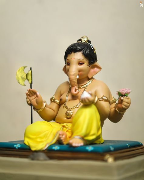 Bal Ganesha Murti, Vishal Shinde Ganpati Murti, Bal Ganesh Murti, Lord Ganesh Hd Wallpaper, Wallpaper Ganpati Bappa, Ganesh Hd Wallpaper, Ganesh Ji Wallpaper, Lord Ganesha Hd Wallpaper, Ganapati Murti