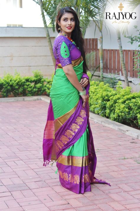 Blouse Sleeve Designs, Lace Blouse Design, Patch Work Blouse Designs, Cotton Blouse Design, Saree Blouse Neck Designs, New Saree Blouse Designs, Traditional Blouse Designs, Latest Model Blouse Designs, Latest Saree