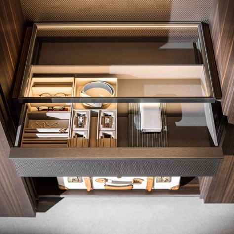 Closet Without Doors, Wardrobe Dresser, Luxury Closets, Wardrobe Systems, Closets Design, Dream Closet Design, Wardrobe Interior, Luxury Closets Design, Wardrobe Interior Design