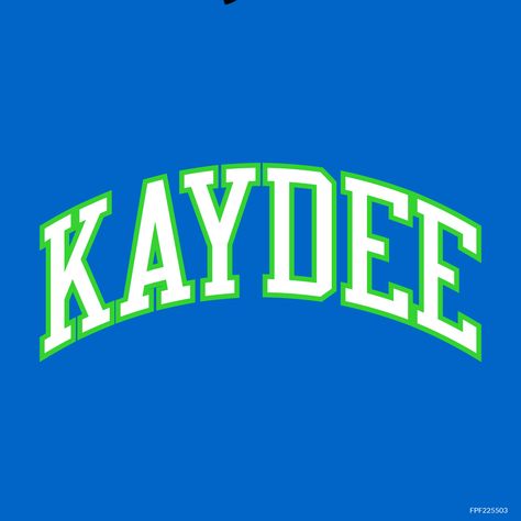 Shop Fresh Prints for your custom Greek life apparel | Design custom merch for your Greek organization | Trendy and unique merch designs for any Greek organization! #KD #KappaDelta #KDshirts #KappaDeltaShirts #KDstyle #KDtshirt #KappaDeltaTshirt #SororityStyle #SororityFashion #SororityLife #SororityLove Kappa Delta Shirts, Unique Merch, Pr Design, Delta Design, Custom Merch, Sorority Fashion, Sorority Big Little, Sorority Designs, Greek Apparel