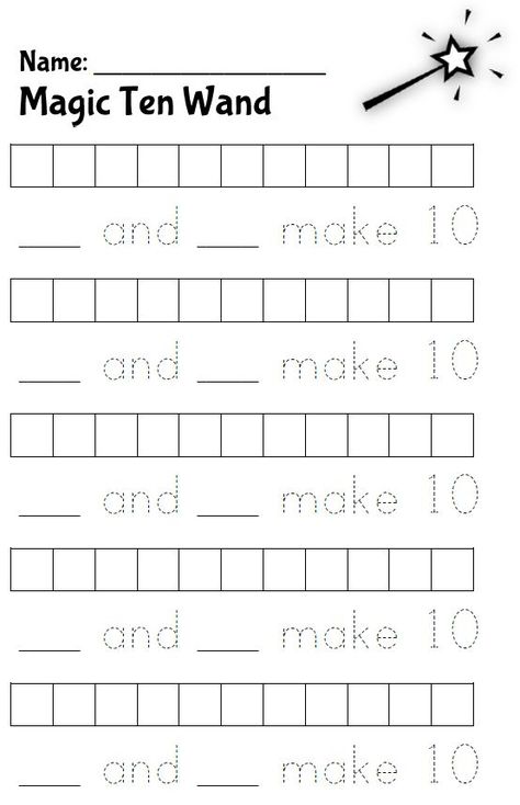 Maybe because it’s the beginning of the year, and it’s so important to establish routines with a new class, but I seem to be fixated on developing daily routines for building number sense (check out this related post). Which is probably why I grabbed Number Sense Routines off the shelf before leaving school yesterday.  Such an amazing … Make Ten, Math Coach, Teaching Mathematics, Maths Ideas, Math Tools, Making Ten, Number Bonds, Math Number Sense, Math School