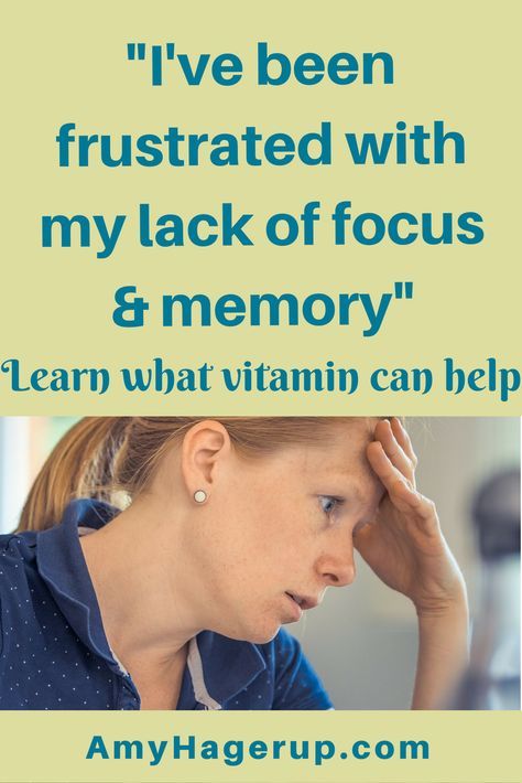 Check out what vitamin is good for memory and focus. Memory Health, Vitamins For Memory, Good Vitamins For Women, Brain Memory, Best Multivitamin, Lack Of Focus, Brain Booster, Boost Memory, Improve Brain Function