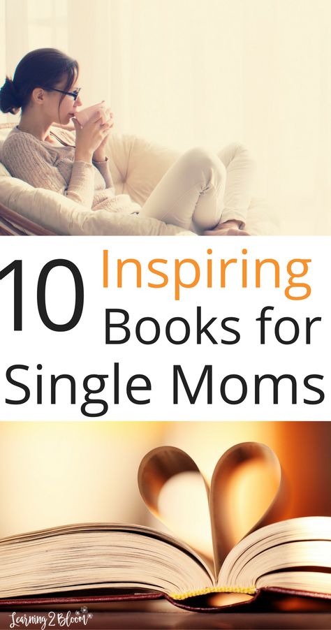 Quotes Single Mom, Single Mom Meme, Single Mom Finances, Single Mom Inspiration, Single Mom Tips, Quotes Single, Single Mom Dating, How To Be Single, Single Motherhood