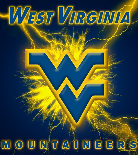 Let's Goooooooo MOUNTAINEERS!! #WVU West Virginia Mountaineers Football, Steelers Wallpaper, West Virginia Girl, Wvu Football, Pittsburgh Steelers Wallpaper, Virginia Hill, West Va, West Virginia History, Wvu Mountaineers