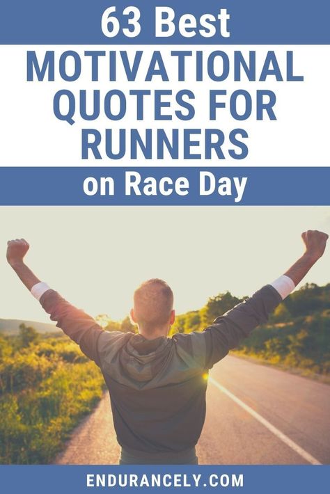 Race Day Motivation Quotes, Marathon Running Quotes, Disney Running Quotes, Good Luck Running Race Quotes, Marathon Quotes 26.2, Positive Quotes For Runners, Short Running Quotes Motivation Runners, Race Motivation Quotes Running, Race Motivation Quotes