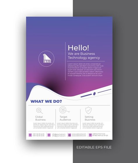 A4 Flyer Design, Flow Chart Design, Creative Layout, Advertising Flyers, Ad Banner, Flyer Design Layout, Music Flyer, Flyer Layout, Flyer And Poster Design