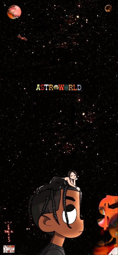 Travis Scott Spongebob Wallpaper, Me Vs The World Wallpaper, Luv Vs The World 2 Wallpaper, Liluzivert Wallpaper, Jack Boys Travis Scott Wallpaper, Astro World Wallpaper, Astroworld Wallpaper Iphone, Scott Vs The World, Travis Scott Astroworld Wallpaper