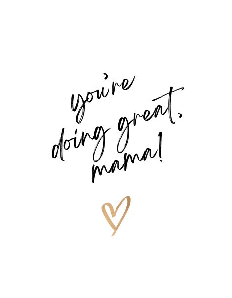 Tag a mama who needs to hear this today! #motherhood #grateful #momlife #selfcarereminder #appreciationpost Mom Strong Quotes, Mom Quotes Inspirational, Inspirational Mom Quotes, Working Mom Quotes, Mama Quotes, Inspirational Quotes For Moms, Mom Motivation, Strong Mom, Appreciation Post