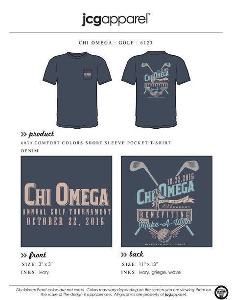 Golf Tournament Tshirt Designs, Golf Tournament Shirts, Golf Tournament Shirt Design, Golf Tournament Ideas, Golf Tshirt, Phi Delta Theta, Nike Golf Hat, Sorority Shirt Designs, Event Shirts