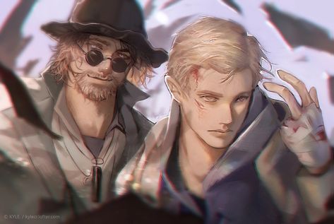 Tyrant Resident Evil, Karl Heisenberg, Ethan Winters, Resident Evil Vii, Resident Evil 8, Evil Pictures, Resident Evil Anime, Resident Evil Funny, Resident Evil Collection