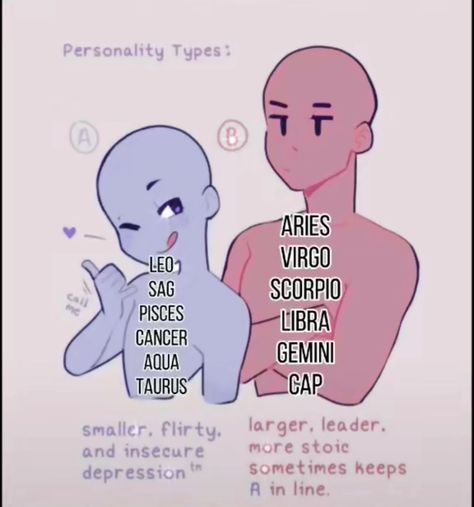 Zodiac Sign Couples, Dynamic Couple, Zodiac Signs Couples, Zodiac Quotes Scorpio, Ship Dynamics, Zodiac Signs Pictures, Zodiac Characters, Zodiac Signs Chart, Anime Zodiac