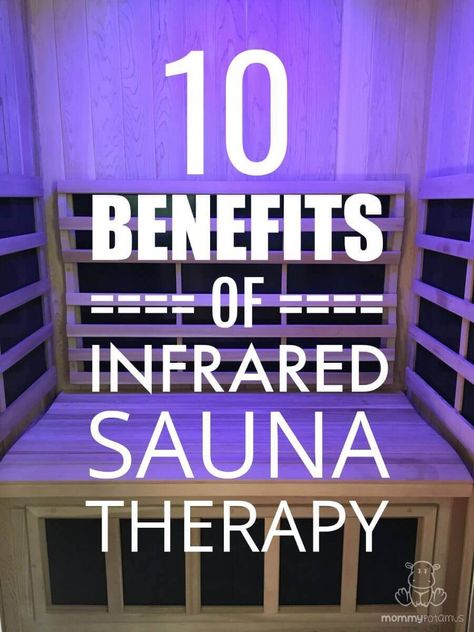 Infrared Sauna Benefits, Burn 500 Calories, Infrarot Sauna, Sauna Benefits, Tomato Nutrition, Coconut Health Benefits, Natural Antibiotics, Heat Therapy, Cardiovascular System