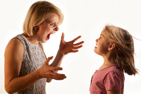 Angry? Don't lose it. Use it! Angry Parents, Temper Tantrums, Angry Face, Very Angry, Parent Child Relationship, Peaceful Parenting, Call Of Duty Black, Kids Behavior, Self Regulation