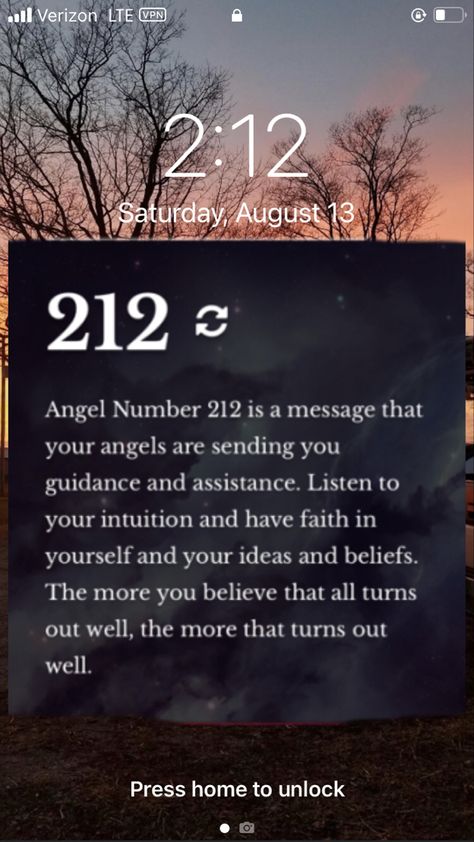 212 Meaning, 212 Angel Number, Lyran Starseed, Angel Numbers And Meanings, Numbers And Meanings, My Angel Number, Spiritual Numbers, Angels Numbers, I Am Whole