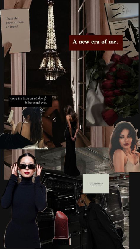 Dark feminine energy aesthetic kathrine pierce lana del rey girl Dark And Sultry Aesthetic, 2025 Vision Board Dark Feminine, Black Feminine Energy Aesthetic, Dark Feminine Aesthetic Home, Black Cat Energy Aesthetic Women, Dark Fem Energy Aesthetic, Dark Feminine Aesthetic Mood Board, Dark Feminine Aesthetic Vibe, Dark Feminine Icons