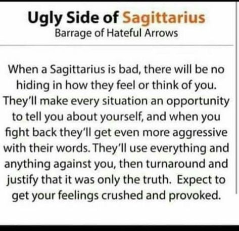 Sagittarius Facts Male, Sagittarius Vibes, Zodiac Sagittarius Facts, Sagittarius Personality, Sagittarius Traits, Sagittarius Constellation, Zodiac Meanings, Sagittarius Astrology, Sagittarius Quotes