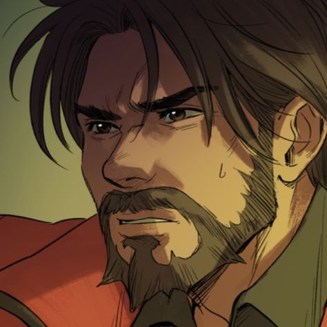 Cole Cassidy Comic, Jesse Mccree Icon, Cassidy Ow Icon, Cassidy Icon Overwatch, Cassidy Over Watch 2, Cole Cassidy Pfp, Cole Cassidy Icon, Cole Cassidy Fanart, Hanzo Icon