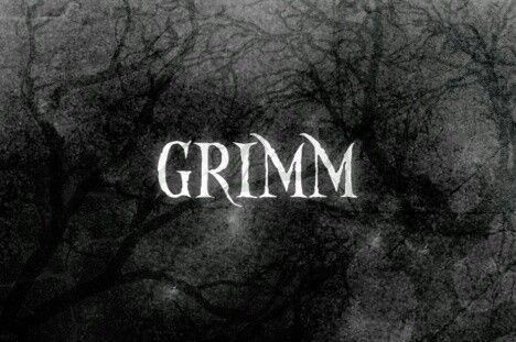 Grimm Grimm Series, Grimm Tv Show, Grimm Tv, John Winchester, Movie Aesthetic, Smallville, Vw Bug, On My Mind, Dark Ages