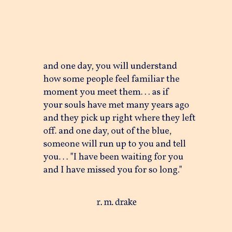 #Brokenflowers is out everywhere - ONLY through my site do they come signed for a limited time. (link is on my bio) #rmdrake Firefly Lane Quotes, Robert M Drake, Talking To Strangers, So Over It, Firefly Lane, Rm Drake, The Truth Hurts, Theme Words, Quote Unquote