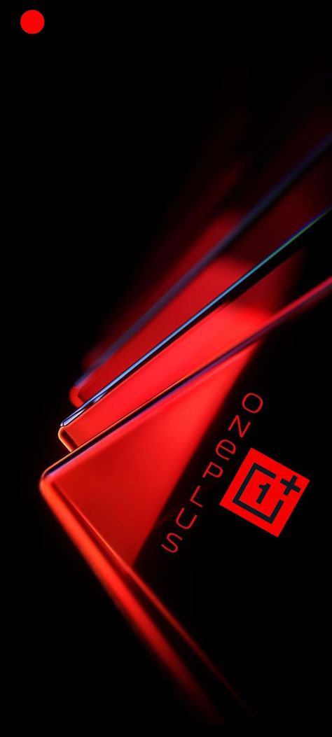 One Plus 7t Wallpaper Hd, Settle Wallpapers, Hi Tech Wallpaper, Never Settle Wallpapers, Samsung Wallpaper Hd, Wallpaper Oneplus, Tech Wallpaper, Oneplus Nord 2t, Lockscreen And Homescreen