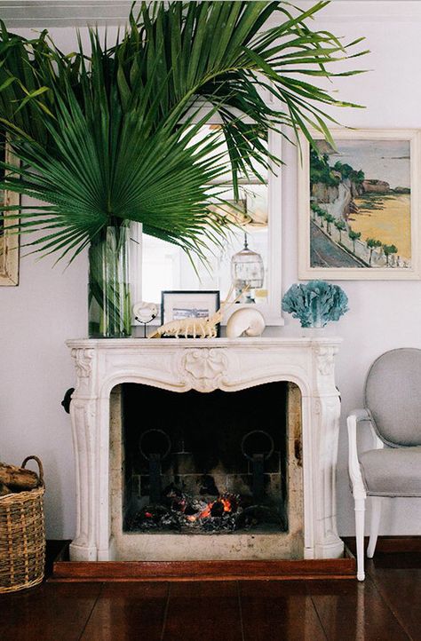 India Hicks pins Bahamas style - Temple & Webster Journal India Hicks Interiors, British Colonial Style Kitchen, British Colonial Style Living Room, British Colonial Style Bedroom, Colonial Style Living Room, Colonial Style Bedroom, India Hicks Style, British Colonial Decor, India Hicks