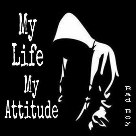 Love You Black Wallpaper, Attitude King Dp, My Life My Rules Dp, My Life My Rules Quotes, Mood Off, Attitude Images, Attitude Photo, Attitude Boy, Love Images With Name